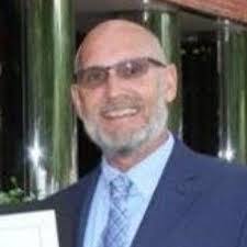 Richard Eliason's Instagram, Twitter & Facebook