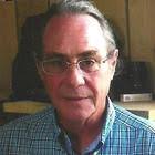 Murrell Kelsey Farmer Jr., Taylor Co., KY (1949-2014)