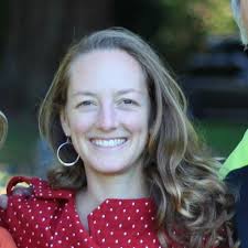 Amos White Email & Phone Number