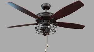 Check spelling or type a new query. Caged Ceiling Fan