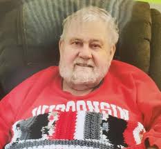 Obituary for Craig Earl Middleton