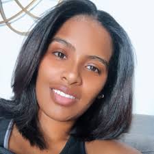 Tina Roy (@iamtinaroyy) • Instagram photos and videos