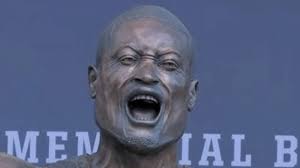 Which player was better at their peak? Chris Paul or Wade? : r/NBATalk