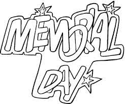 Free coloring pages, choose from more than 1000 coloring pages to print. Printable Memorial Day Coloring Pages For Adults Coloring And Drawing