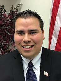 Omar Navarro