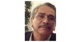 Russell Galindo's Instagram, Twitter & Facebook