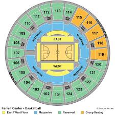 Baylor Basketball Seating Chart Related Keywords