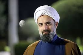 حجت الاسلام طاهری سرپرست ستاد امر به معروف و نهی از منکر کیست ؟