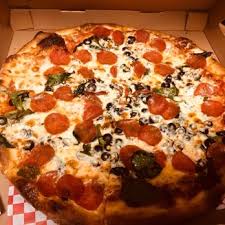 We did not find results for: The Last Slice 86 Photos 143 Reviews Pizza 3021 Macarthur Vw San Antonio Tx Restaurant Reviews Phone Number Menu