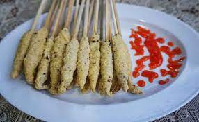 Ingin membuat makanan yang enak dan bergizi dengan bahan tepung terigu dan telur? 10 Resep Olahan Telur Terbaik Yang Praktis Untuk Sahur