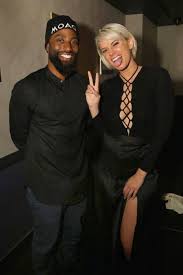 Denzel originally said he had to propose twice, but his wife corrected him and said it was actually three times. John David Washington At Magnum Mondays At Stk World Red Eye World Red Eye