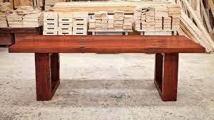 Check spelling or type a new query. Bombora Custom Furniture Red Gum Timber
