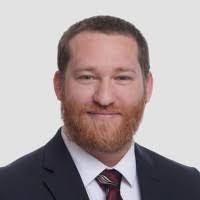 Joshua Conrad's Instagram, Twitter & Facebook