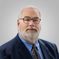 Benefit Professionals