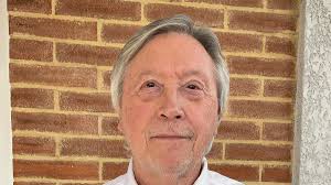 Venerque. Tout juste récompensé, René Marchand lance sa campagne