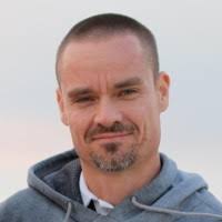 80+ "Edward Key" profiles