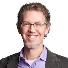 Easter sunday attendance percentage over asa?