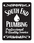 South end plumbing