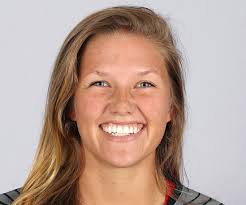 2016 SOCCER GAME NOTES