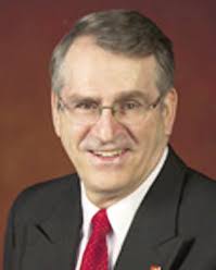 PLAN A NETWORKING EVENT IN YOUR AREA!