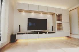Pin On Home