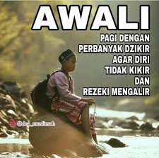 1,869 likes · 135 talking about this. Cangehgar Vs Kata2 Bijak Duniawai Home Facebook