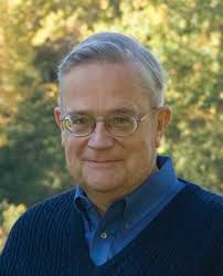 Forever 18 N-Z Obituaries