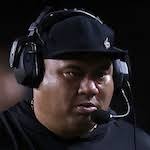 Mililani football: 2021