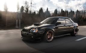 Download the background for free. Subaru Impreza Subaru Impreza Wrx Sti Blobeye Black Car Grey Snow 5k Wallpaper Hdwallpaper Desktop Wrx Subaru Impreza Wrx Sti