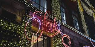 Whats Open Christmas Day 2022 Nyc ▷ Christmas In New York 2022 | The Ultimate Guide • Holiday Lights • Top  Events