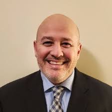 Jeff Claus's Instagram, Twitter & Facebook