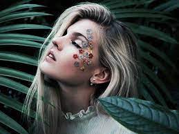 Последние твиты от emma bale (@emmabalemusic). Emma Bale Tickets Emma Bale Tourdaten Konzerte 2021