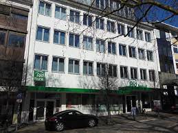 Psd bank kiel eg provides retail banking products and services to its customers focusing on customer requirements and development of local economy. Psd Bank Kiel Wikipedia