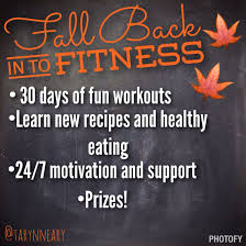 Pin On Beachbody