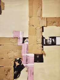 Bildergebnis für Joseph Havel