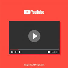 Oleh diposting pada maret 8, 2021. Alamat Blue Film Di Youtube Lasopapetro