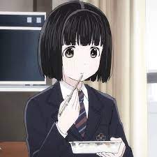 وي هو أنمي wehoh anime 2001 أول موقع مشاهدة انمي اون لاين يتح لك اختيار مترجمك | لمشاهدة و تحميل الانمي المترجم اون لاين ناروتو , ون بيس , انمي فور اب , المحقق كونان , دراجون بول سوبر , انمي رومانسي , افلام انمي , بوابة الانمي , تك. Koguma Icons Di 2021 Ilustrasi Komik Ilustrasi Seni Anime