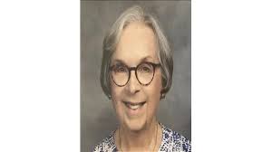 Deborah Strickland Obituary