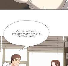 Daftar koleksi manga mangagenki ada di menu daftar manga. Read One Shot Men S Clinic Online Free Chapters Webtoonscan Com