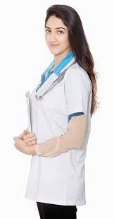 Dr Aalika Banerji Shah As You Age Your Digestion System Weakens Right to protein 871 views1 year ago. dr aalika banerji shah as you age