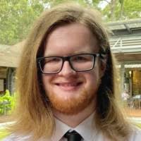 200+ "Saxton" profiles