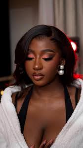 Bookez vos rdv mes gos