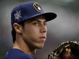 Pat Bowlin's Instagram, Twitter & Facebook