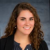 100+ "♥caroline Pe" profiles