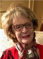 Ray Weil Obituary (2020)