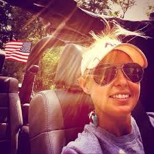 april bethea (@april_bethea)