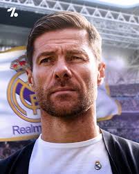 🗣️ Jürgen Klopp