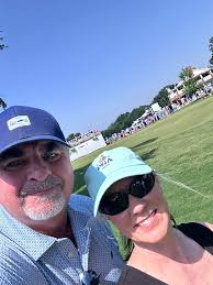 Rob Cox (@robcoxfrisco) · Frisco, TX