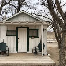 Benton hot springs additional information. The Inn At Benton Hot Springs 91 Photos 97 Reviews Bed Breakfast 55137 Hwy 120 Benton Ca Phone Number