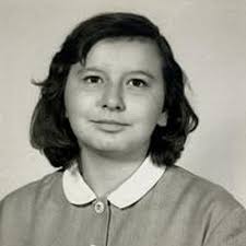 Sandra K. Scherer Obituary July 25, 2024